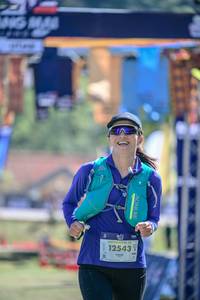 BIB: 
                            <button type="button" onclick="openModal(26653451)" class="btn btn-primary btn-sm float-right btn-popup" data-toggle="modal" data-target=".modal-high-quality">
                        <i class="fas fa-shopping-cart"></i> Add to Cart
                    </button>
                                            <button type="button" onclick="isThisMe(26653451, true)" class="btn btn-success btn-sm float-right btn-popup btn-isme hidden" data-toggle="tooltip" data-placement="bottom" title="นี่คือรูปของคุณใช่ไหม คลิกที่นี่เพื่อเอาเข้าอัลบั้ม">
                        <i class="fas fa-plus"></i> Add to album
                    </button>
                    <button type="button" onclick="isThisMe(26653451, false)" class="btn btn-warning btn-sm float-right btn-popup btn-isnotme hidden">
                        <i class="fas fa-ban"></i> Remove from album
                    </button>